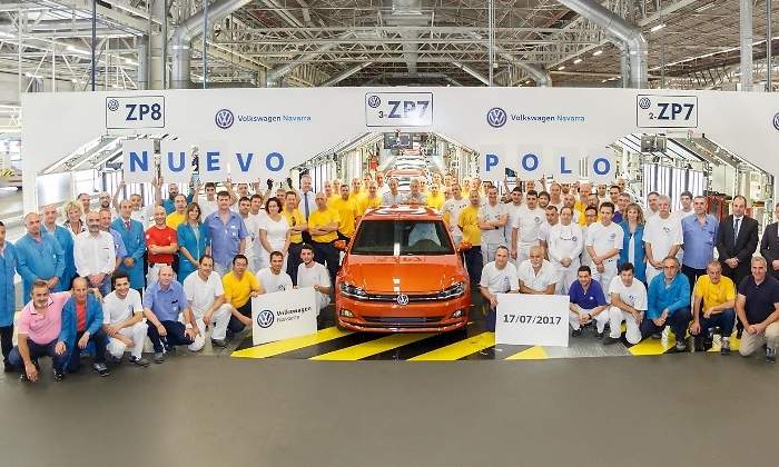 volkswagen-polo-2017-fabrica-navarra.jpg
