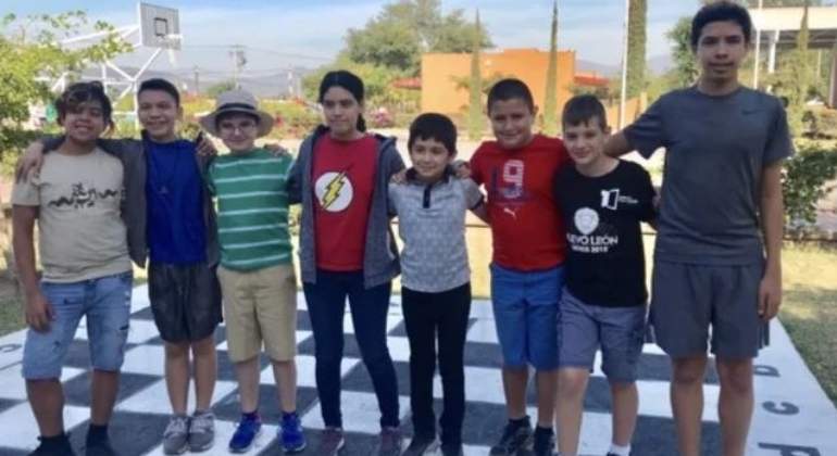 grupo-modelo-del-toro-matematicas.jpg
