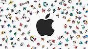 apple-wwdc.jpg