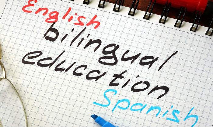 educacion-bilingue11111111111.jpg