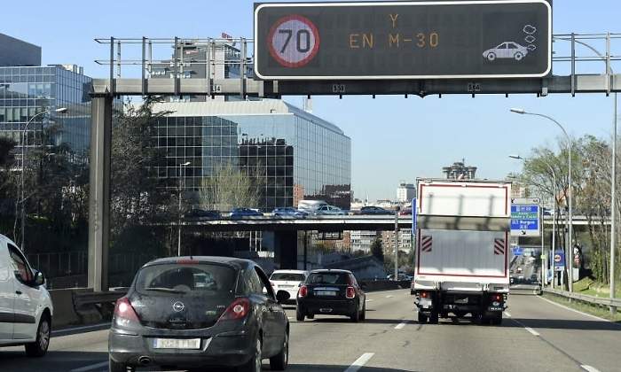 madrid-contaminacion-m30-efe.jpg