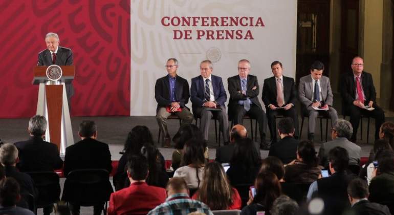 AMLO-Conferencia-111-CS.jpeg