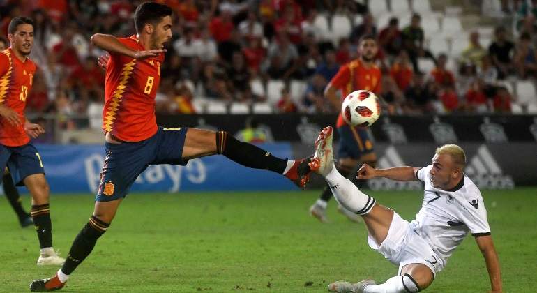 espana-sub21-albania-efe.jpg