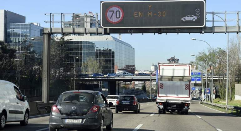 madrid-contaminacion-m30-efe.jpg