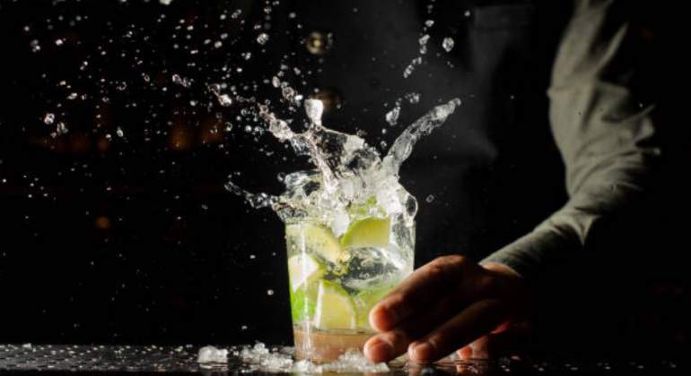 Bebida-770-istock.jpg