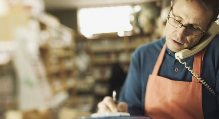Desempleo, en su menor nivel en casi 11 años