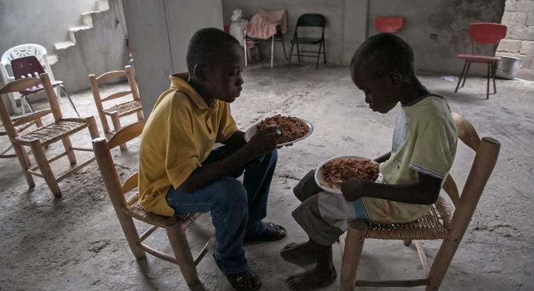 haiti-notimex.jpg
