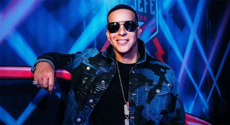 daddy-yankee-museo-ig.jpg