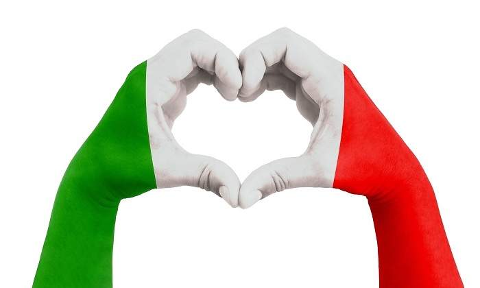 italia-corazon.jpg