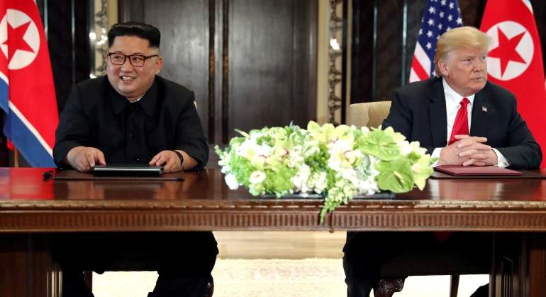 donald-trump-kim-jong-un-encuentro-770x420-reuters.jpg