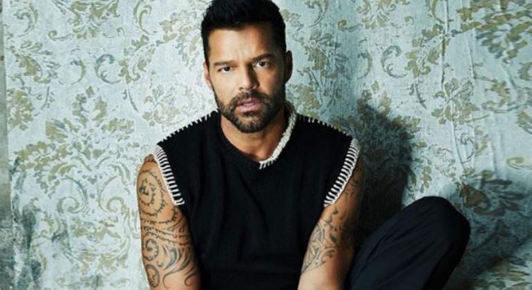 ricky-ofende770.jpg