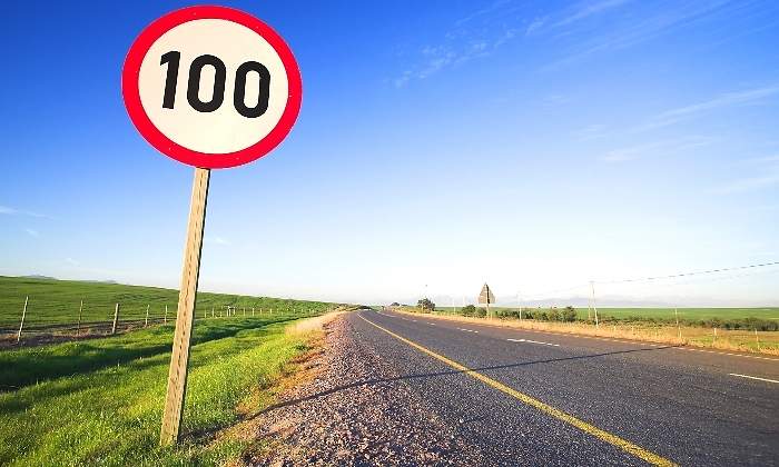 limite-velocidad-100.jpg