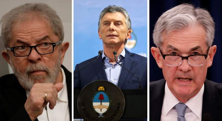 LULA-MACRI-POWELL.jpg