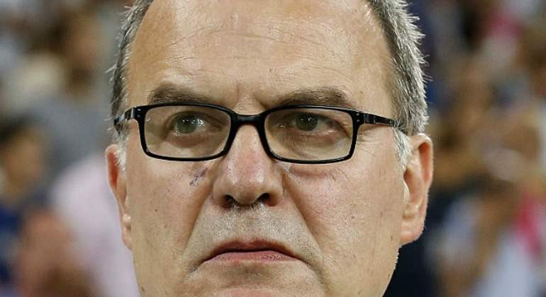 bielsa-getty-images.jpg