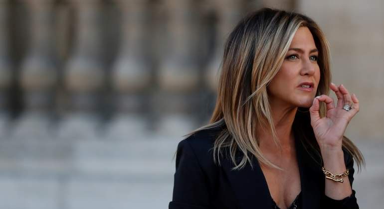 Jennifer-770-reuters.jpg