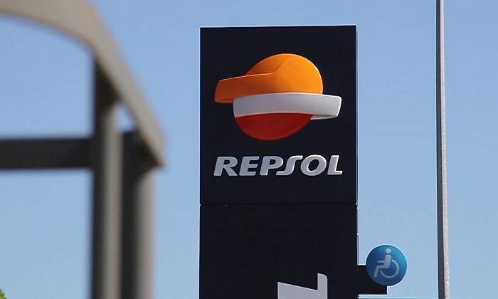 Repsol_RSC.jpg