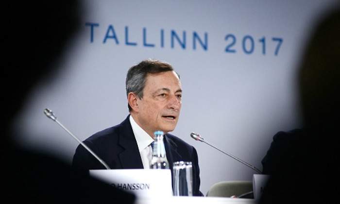 mario-draghi-tallinn.jpg