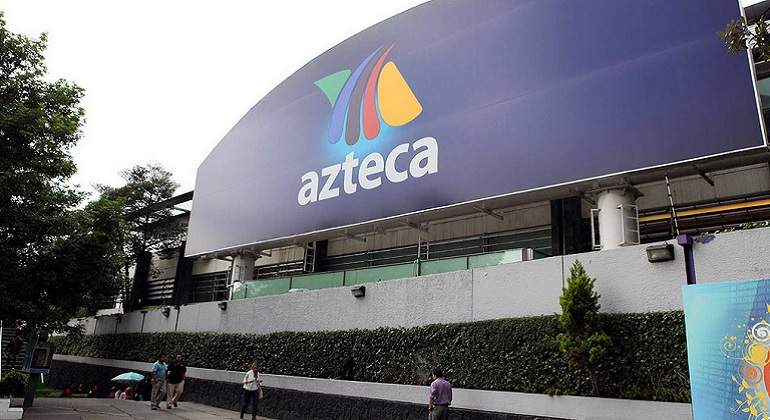 TvAzteca-770.jpg