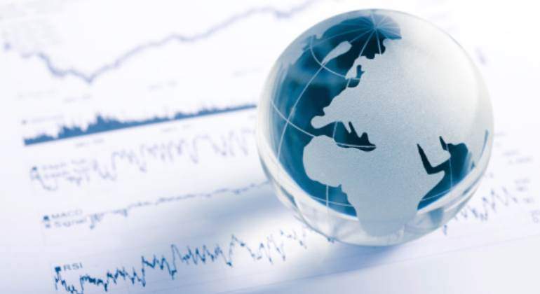 bola-planeta-economia.jpg