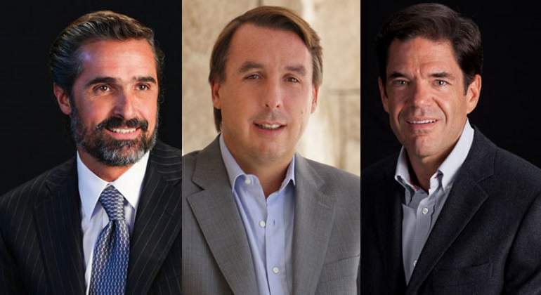 televisadirectores-770.jpg