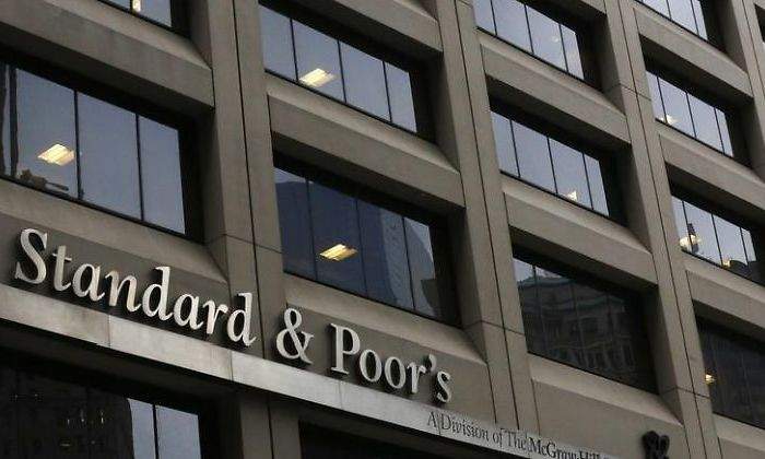 Standard-Poors-Reuters.jpg