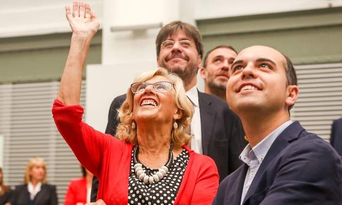 carmena-ep.jpg