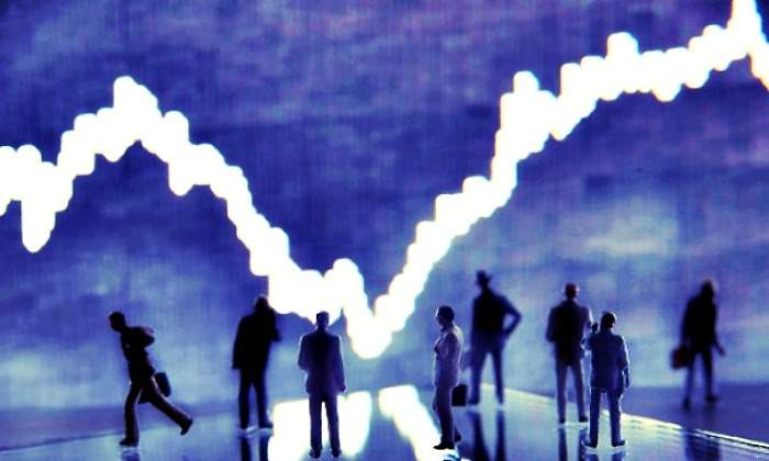 Las bolsas de Europa toman aire antes de volver a mximos