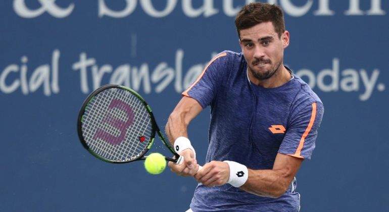 Guido Pella.jpg
