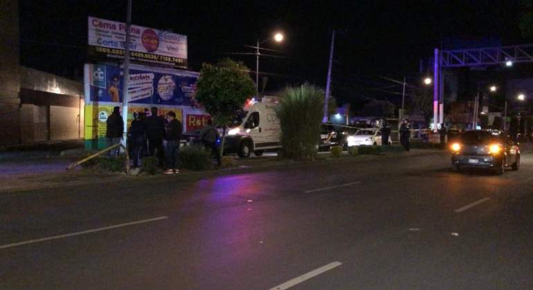 policia-alcoholimetro-xochimilco.jpg