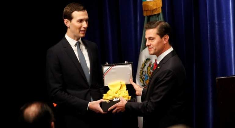pena-nieto-jared-kushner.jpg