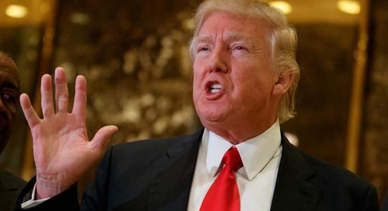 trump-critica.jpg