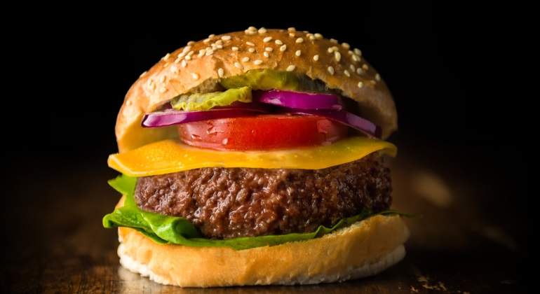 Mosa-Meat-770.jpg