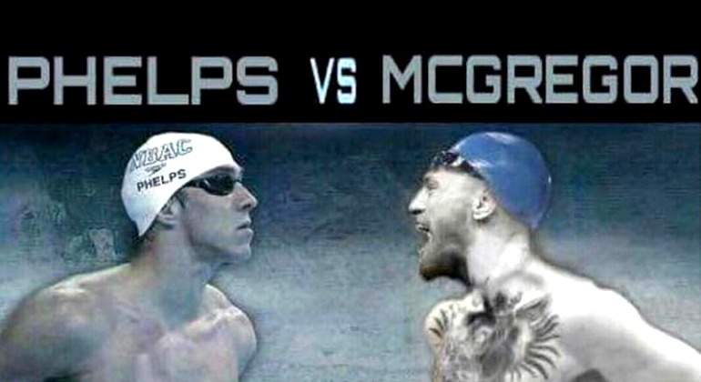 PHELPS-MCGREGOR.jpg