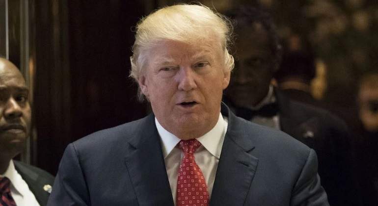 trtump.jpg