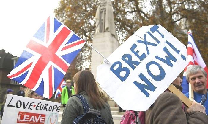 brexit-now.jpg
