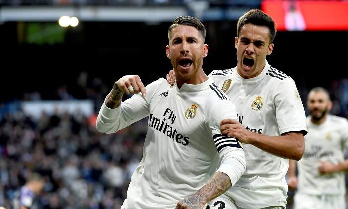 ramos-reguilon-celebran-gol-valladolid-efe.jpg