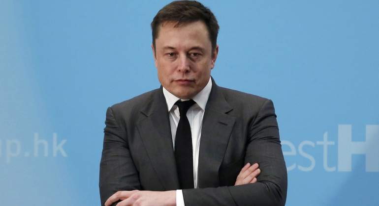 elon-musk-brazos-cruzados-reuters-770.jpg
