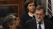 rajoy-soraya-preocupados.jpg