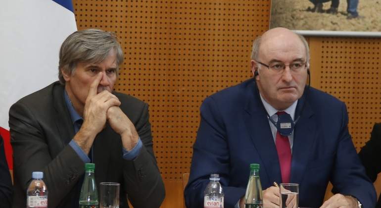 phil-hogan-770x420.jpg