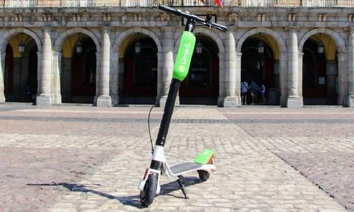 lime-madrid-lime.jpg