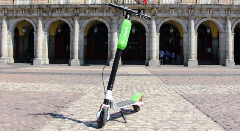 lime-madrid-lime.jpg