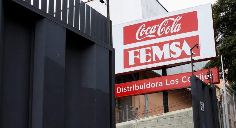 FEMSA