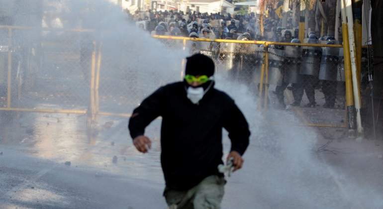 honduras-protestas-gas-lacrimogeno-770x420-reuters.jpg