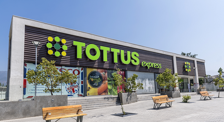 tottus.png