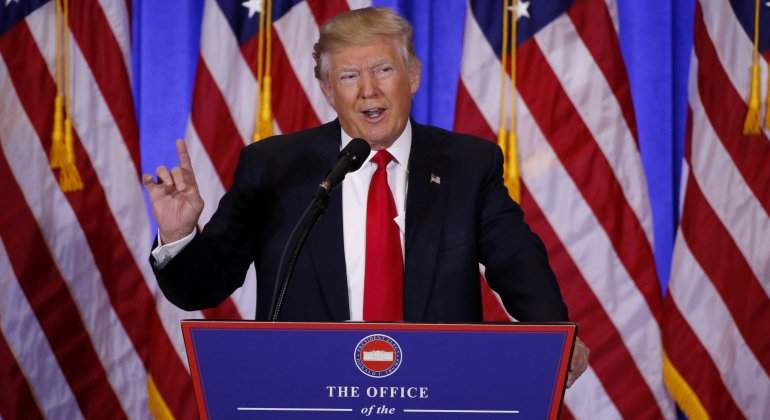 trump-rueda-prensa-11-enero-reuters.jpg