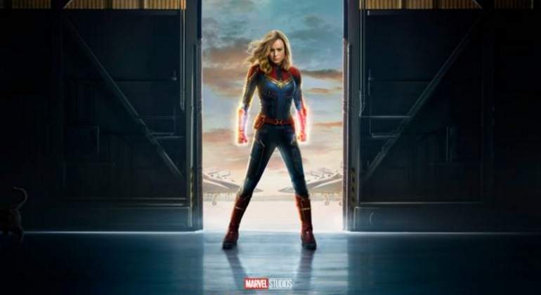 Captain-Marvel-Trailer-Estreno-Twitter-captainmarvel-770.jpg