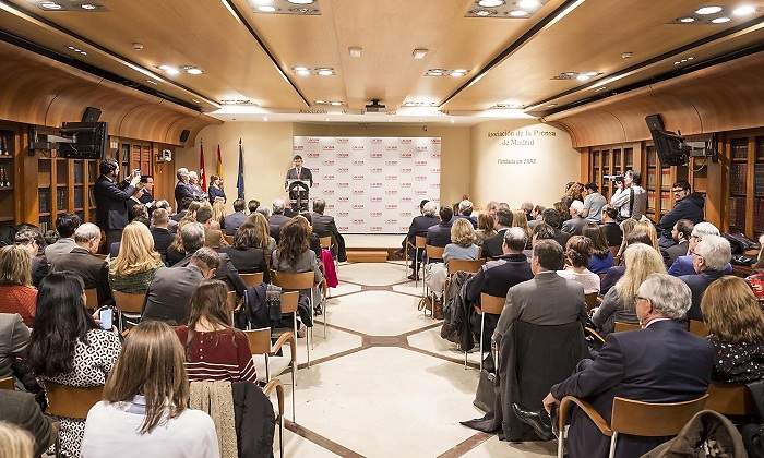 PremiosPunetas.jpg