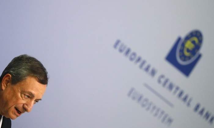 mario-draghi-italia.jpg