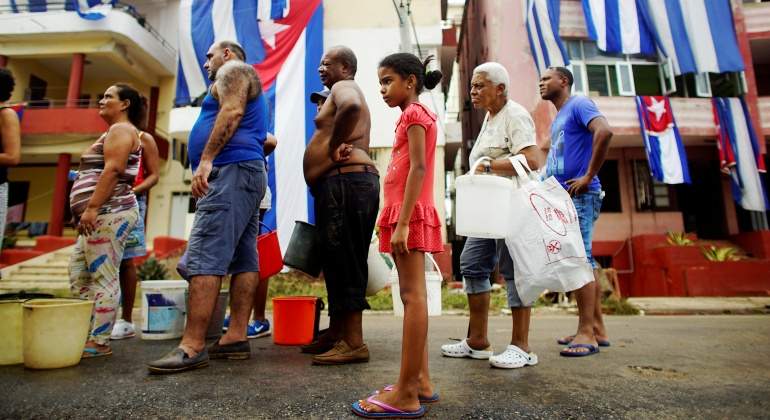 cuba-huracan-irma-pobreza-reuters.jpg