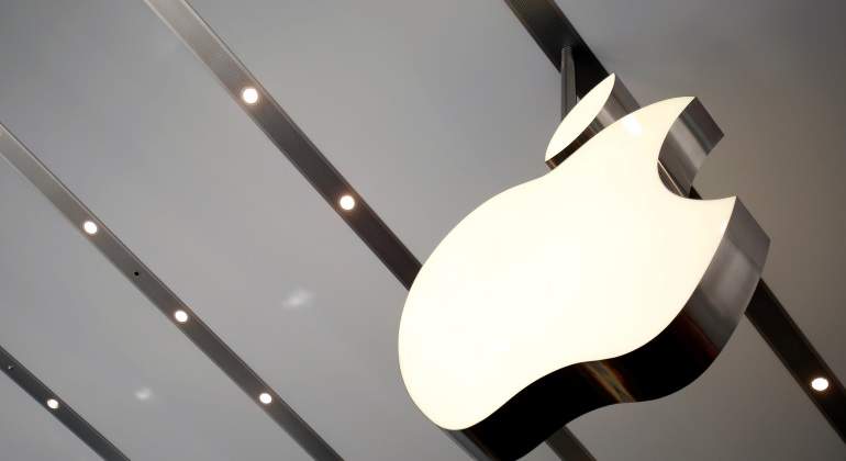 Apple invierte 200 mdd en el fabricante de Gorilla Glass